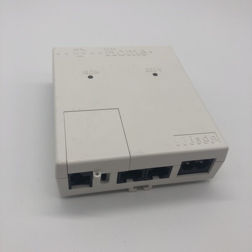 Com ntba isdn - ntba,