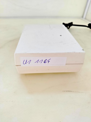 Sphaironnetzabschluss für - sphaironnetzabschluss,