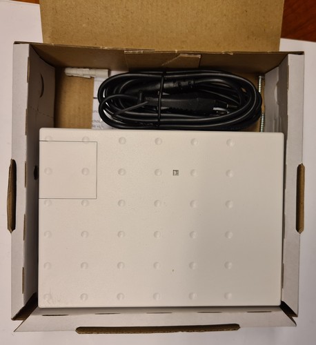 Isdn ntba von sphairon - isdn,