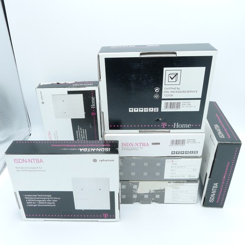 Telekom com t home - telekom, t-home