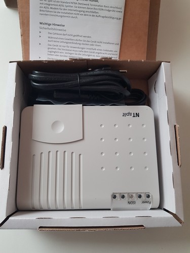 Versatel ntba split - versatel,
