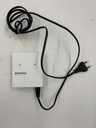 Telekom sphairon un341528418 - telekom,
