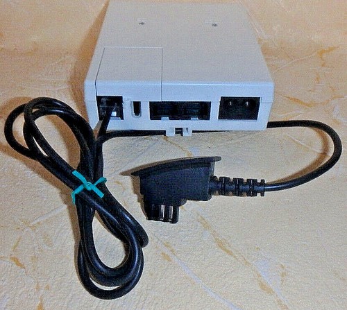Sphairon 285933 ntba - 285933.8, für