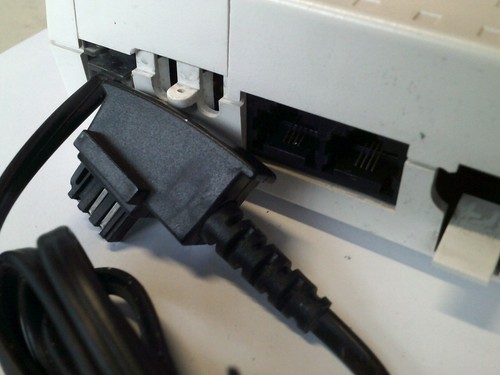 Sphairon zyxel isdn ntba für - sphairon,