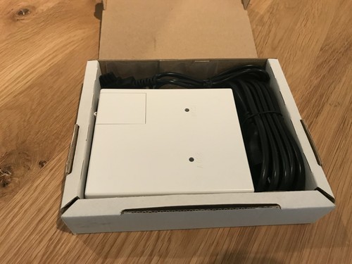 Sphairon ntba 286017 - 286017.8, im