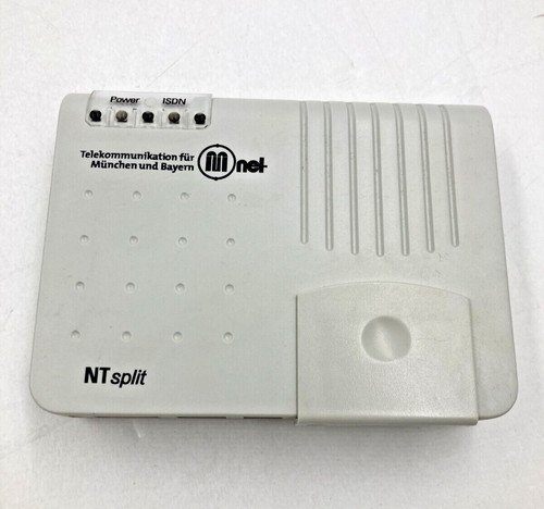 Sphairon g03a00 net - sphairon,