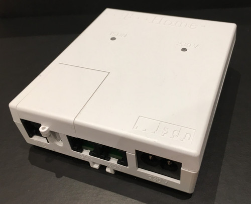 Telekom com sphairon - telekom,