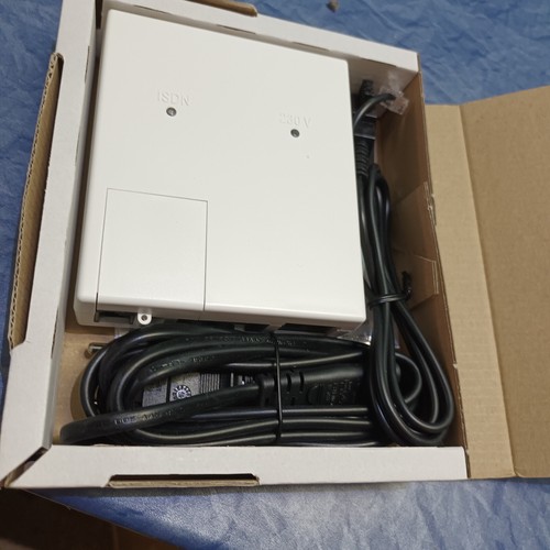 Sphairon ntba 2917 285933 - 2917, 8