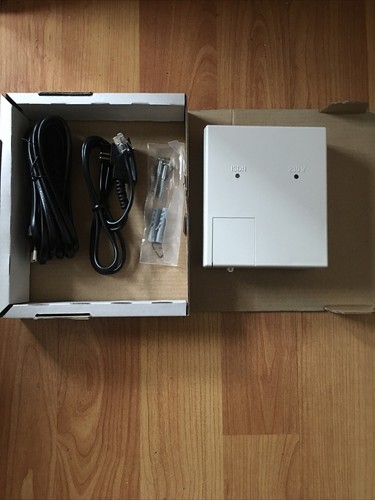Sphairon isdn ntba - sphairon, isdn-ntba