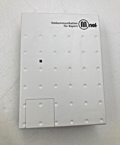 Sphairon net g05a00 split - m-net,