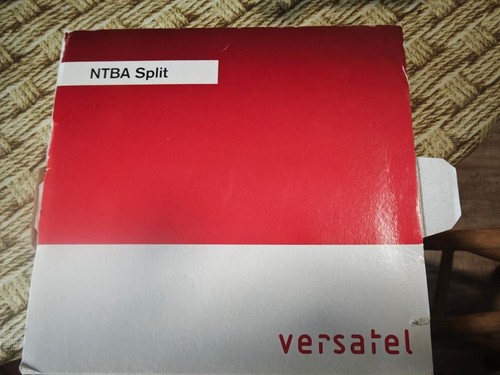 Ntba split sphairon - ntba-split,