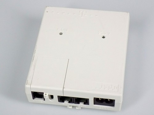 Telekom com sphairon - telekom,