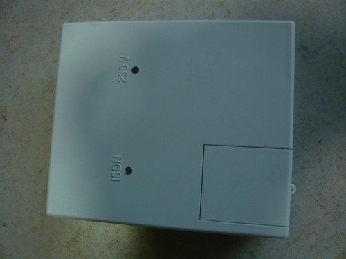 Sphairon ntba 2917 - sphairon, 286017