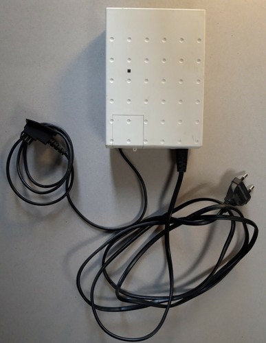 Sphairon isdn ntba - isdn, 195-253
