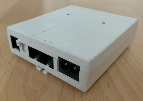 Telekom ntba sphairon - telekom,