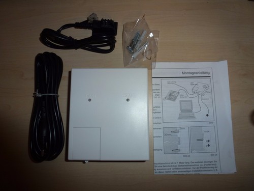 Sphairon ntba 2917 - ntba,